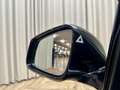 BMW 330 3-serie 330e *M-Sport* HUD / Harman Kardon / Keyle Noir - thumbnail 50