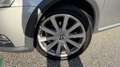 Volkswagen Passat Alltrack BMT 2,0 TDI DPF 4Motion - thumbnail 5
