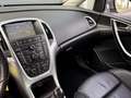 Opel Astra 1.6 Turbo 180 PK Sport|Leder|Xenon|Navi|19inch|LED Gris - thumbnail 36