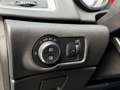 Opel Astra 1.6 Turbo 180 PK Sport|Leder|Xenon|Navi|19inch|LED Gris - thumbnail 43
