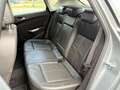 Opel Astra 1.6 Turbo 180 PK Sport|Leder|Xenon|Navi|19inch|LED Gris - thumbnail 18