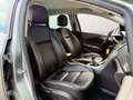 Opel Astra 1.6 Turbo 180 PK Sport|Leder|Xenon|Navi|19inch|LED Gris - thumbnail 29