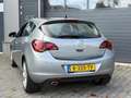Opel Astra 1.6 Turbo 180 PK Sport|Leder|Xenon|Navi|19inch|LED Gris - thumbnail 7