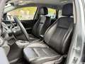 Opel Astra 1.6 Turbo 180 PK Sport|Leder|Xenon|Navi|19inch|LED Gris - thumbnail 17