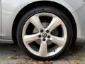 Opel Astra 1.6 Turbo 180 PK Sport|Leder|Xenon|Navi|19inch|LED Gris - thumbnail 13