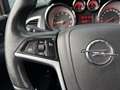 Opel Astra 1.6 Turbo 180 PK Sport|Leder|Xenon|Navi|19inch|LED Gris - thumbnail 31