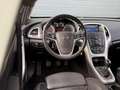 Opel Astra 1.6 Turbo 180 PK Sport|Leder|Xenon|Navi|19inch|LED Gris - thumbnail 32
