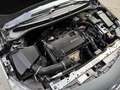 Opel Astra 1.6 Turbo 180 PK Sport|Leder|Xenon|Navi|19inch|LED Gris - thumbnail 20