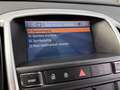 Opel Astra 1.6 Turbo 180 PK Sport|Leder|Xenon|Navi|19inch|LED Gris - thumbnail 15