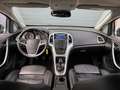 Opel Astra 1.6 Turbo 180 PK Sport|Leder|Xenon|Navi|19inch|LED Gris - thumbnail 28