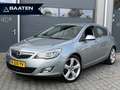 Opel Astra 1.6 Turbo 180 PK Sport|Leder|Xenon|Navi|19inch|LED Gris - thumbnail 1