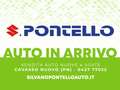 Fiat 500 1.2 Lounge Blanco - thumbnail 5