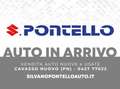Fiat 500 1.2 Lounge Blanco - thumbnail 1