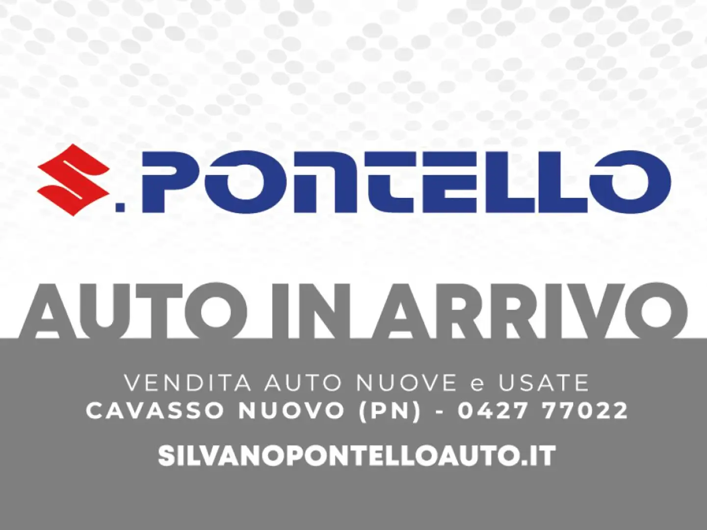 Fiat 500 1.2 Lounge Blanco - 1