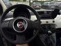 Fiat 500 1.2 Lounge Blanco - thumbnail 6