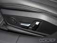 Audi S6 Avant TDI quattro Optik schwarz plus HUD Standheiz Black - thumbnail 11