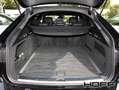 Audi S6 Avant TDI quattro Optik schwarz plus HUD Standheiz Black - thumbnail 14