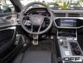 Audi S6 Avant TDI quattro Optik schwarz plus HUD Standheiz Black - thumbnail 6