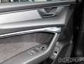 Audi S6 Avant TDI quattro Optik schwarz plus HUD Standheiz Black - thumbnail 5