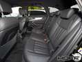 Audi S6 Avant TDI quattro Optik schwarz plus HUD Standheiz Black - thumbnail 12