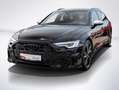Audi S6 Avant TDI quattro Optik schwarz plus HUD Standheiz Black - thumbnail 15