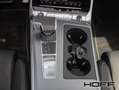 Audi S6 Avant TDI quattro Optik schwarz plus HUD Standheiz Black - thumbnail 8