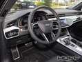 Audi S6 Avant TDI quattro Optik schwarz plus HUD Standheiz Black - thumbnail 4