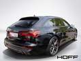 Audi S6 Avant TDI quattro Optik schwarz plus HUD Standheiz Black - thumbnail 2