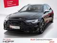 Audi S6 Avant TDI quattro Optik schwarz plus HUD Standheiz Black - thumbnail 1