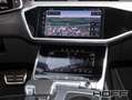 Audi S6 Avant TDI quattro Optik schwarz plus HUD Standheiz Black - thumbnail 7