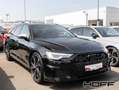 Audi S6 Avant TDI quattro Optik schwarz plus HUD Standheiz Black - thumbnail 3