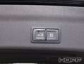 Audi S6 Avant TDI quattro Optik schwarz plus HUD Standheiz Black - thumbnail 13