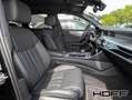 Audi S6 Avant TDI quattro Optik schwarz plus HUD Standheiz Black - thumbnail 10