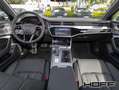 Audi S6 Avant TDI quattro Optik schwarz plus HUD Standheiz Black - thumbnail 9