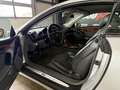 Mercedes-Benz SL 500 SL500 Edition A Argent - thumbnail 41