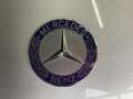 Mercedes-Benz SL 500 SL500 Edition A Argent - thumbnail 34