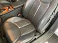 Mercedes-Benz SL 500 SL500 Edition A Argent - thumbnail 37