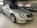 Mercedes-Benz SL 500 SL500 Edition A Argent - thumbnail 2
