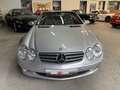 Mercedes-Benz SL 500 SL500 Edition A Argent - thumbnail 32