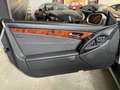 Mercedes-Benz SL 500 SL500 Edition A Argent - thumbnail 16