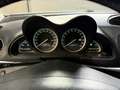 Mercedes-Benz SL 500 SL500 Edition A Argent - thumbnail 23