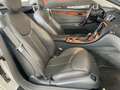 Mercedes-Benz SL 500 SL500 Edition A Argent - thumbnail 21