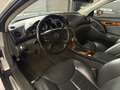 Mercedes-Benz SL 500 SL500 Edition A Argent - thumbnail 17
