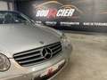 Mercedes-Benz SL 500 SL500 Edition A Argent - thumbnail 49