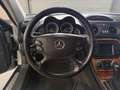 Mercedes-Benz SL 500 SL500 Edition A Argent - thumbnail 22