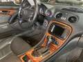 Mercedes-Benz SL 500 SL500 Edition A Argent - thumbnail 30