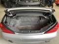 Mercedes-Benz SL 500 SL500 Edition A Argent - thumbnail 31