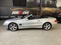 Mercedes-Benz SL 500 SL500 Edition A Argent - thumbnail 9