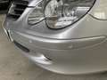 Mercedes-Benz SL 500 SL500 Edition A Argent - thumbnail 38