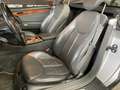 Mercedes-Benz SL 500 SL500 Edition A Argent - thumbnail 18